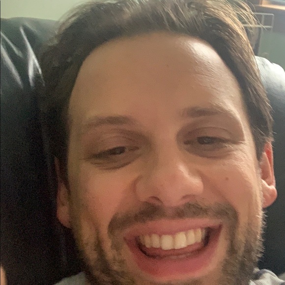 Meet your Posher, Jack - Picture 1 of 1